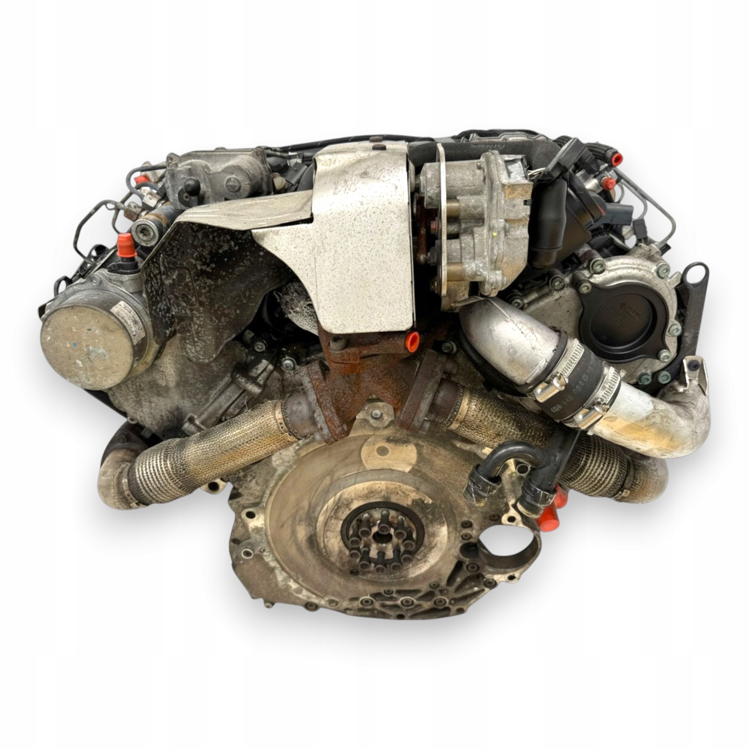 Moteur ASB - Image 5