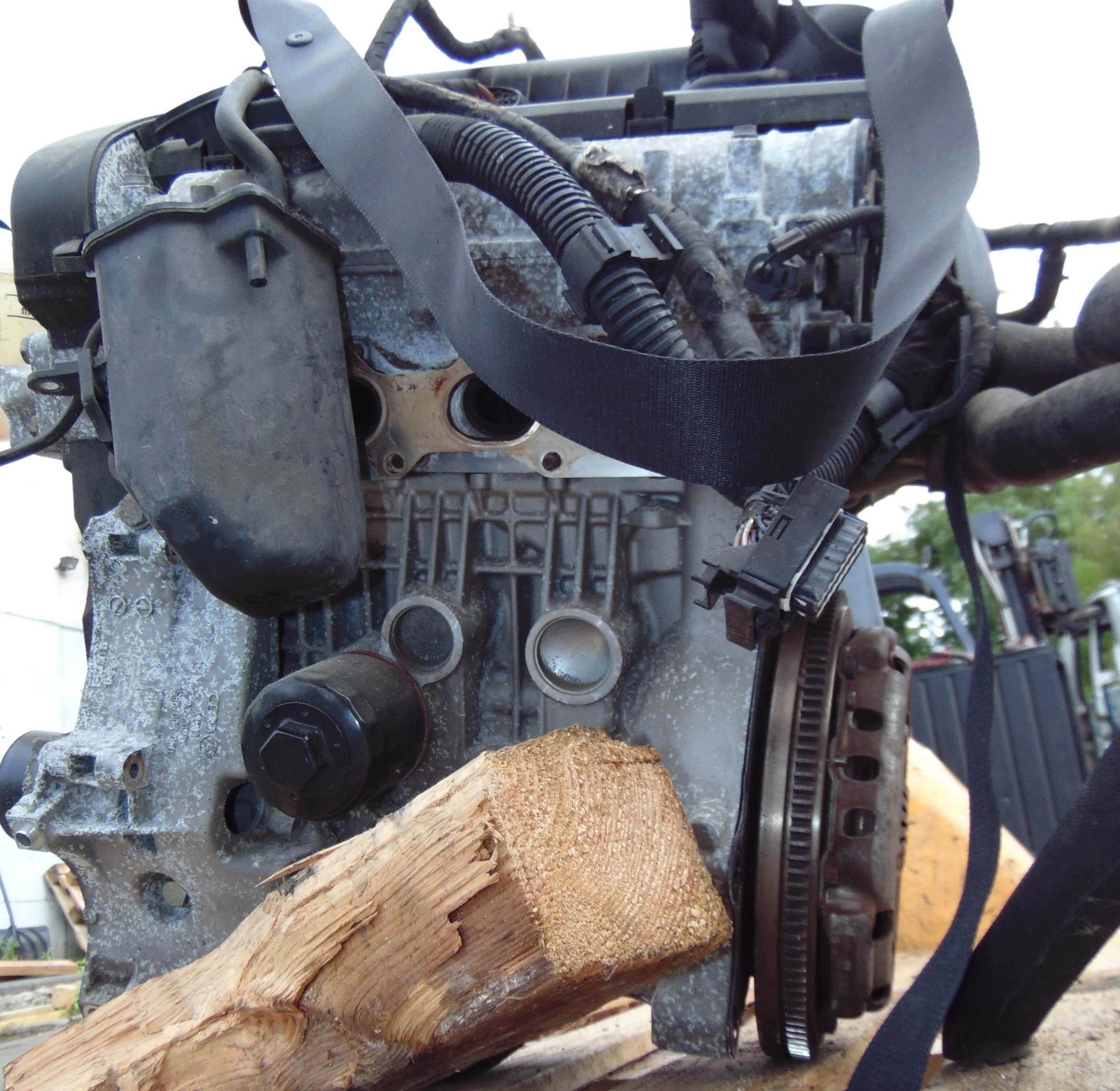 Moteur CGGA - Image 10