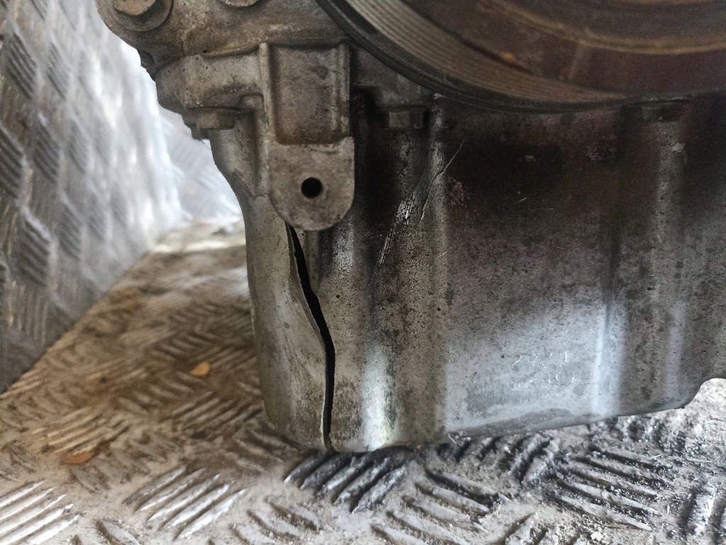 Moteur K14D - Image 4