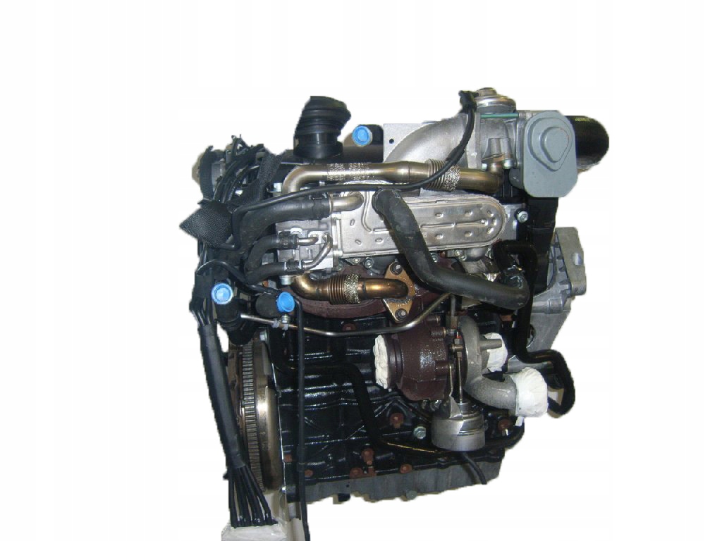 Moteur BJB - Image 4