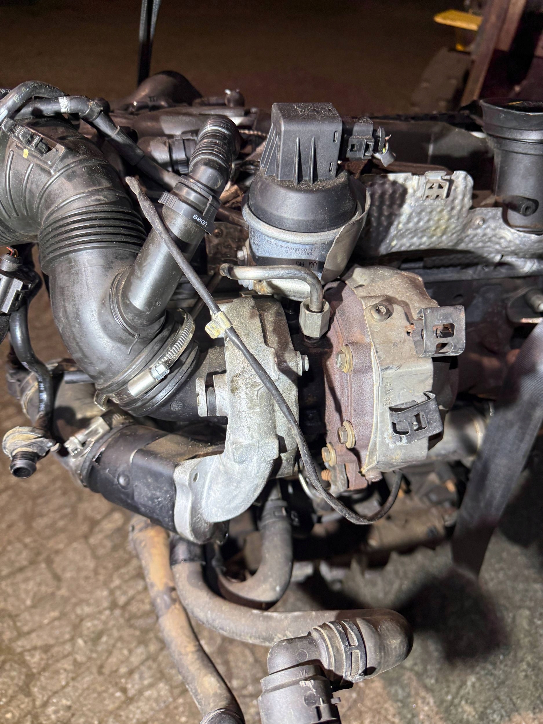 Moteur CBDC — vue 13