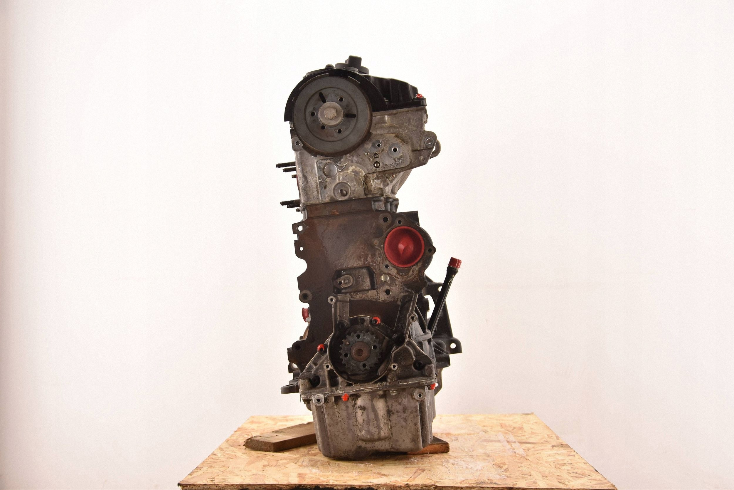Moteur BXE - Image 7