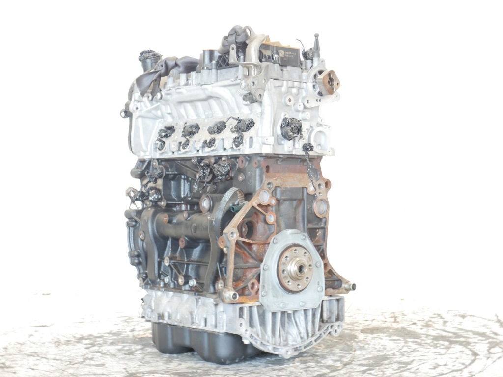 Moteur DNPA - Image 2