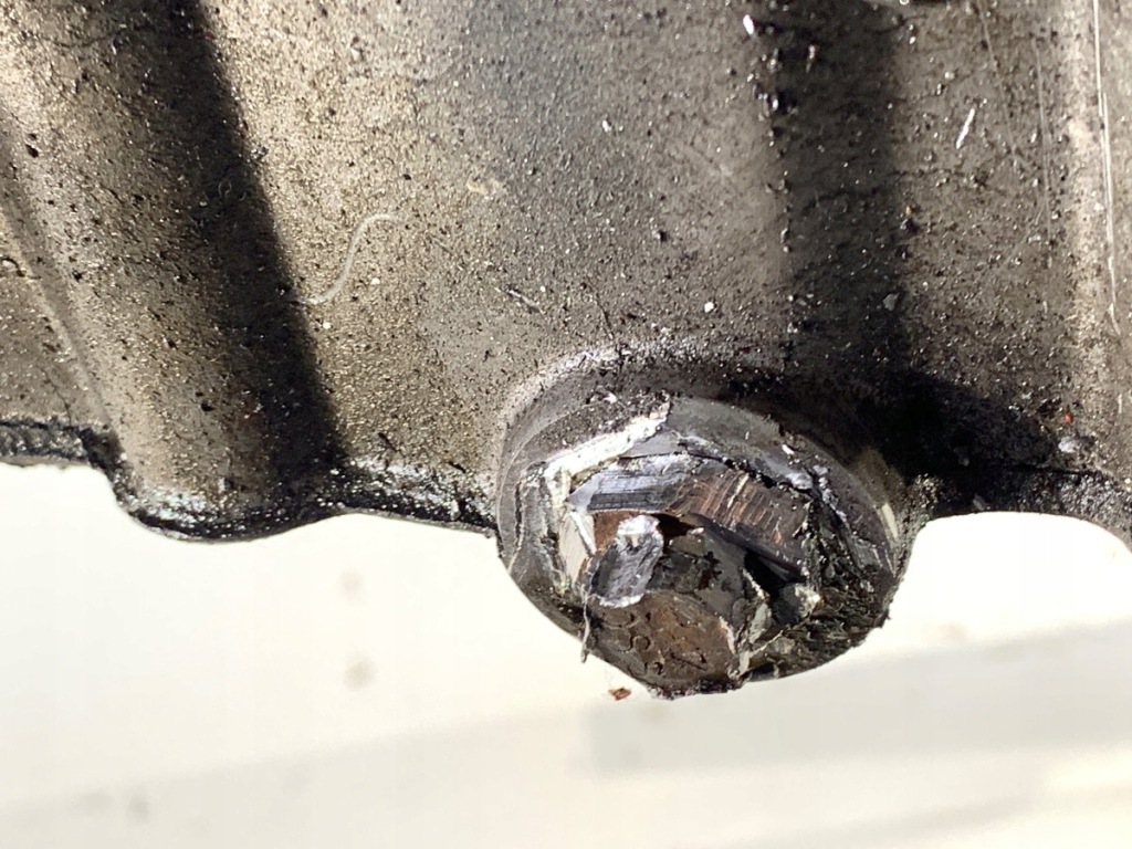 Moteur W10 B16 A - Image 4