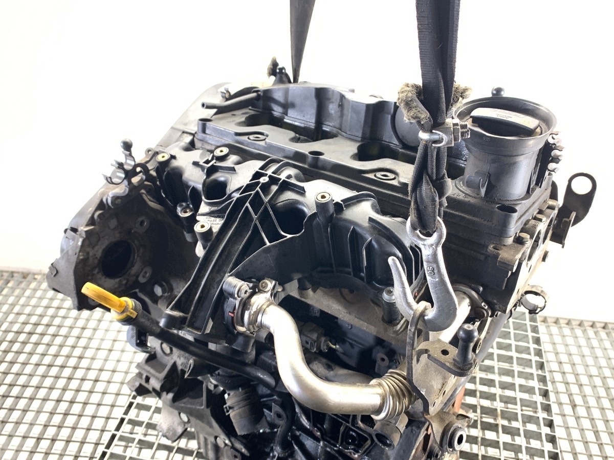 Moteur CFGC - Image 5