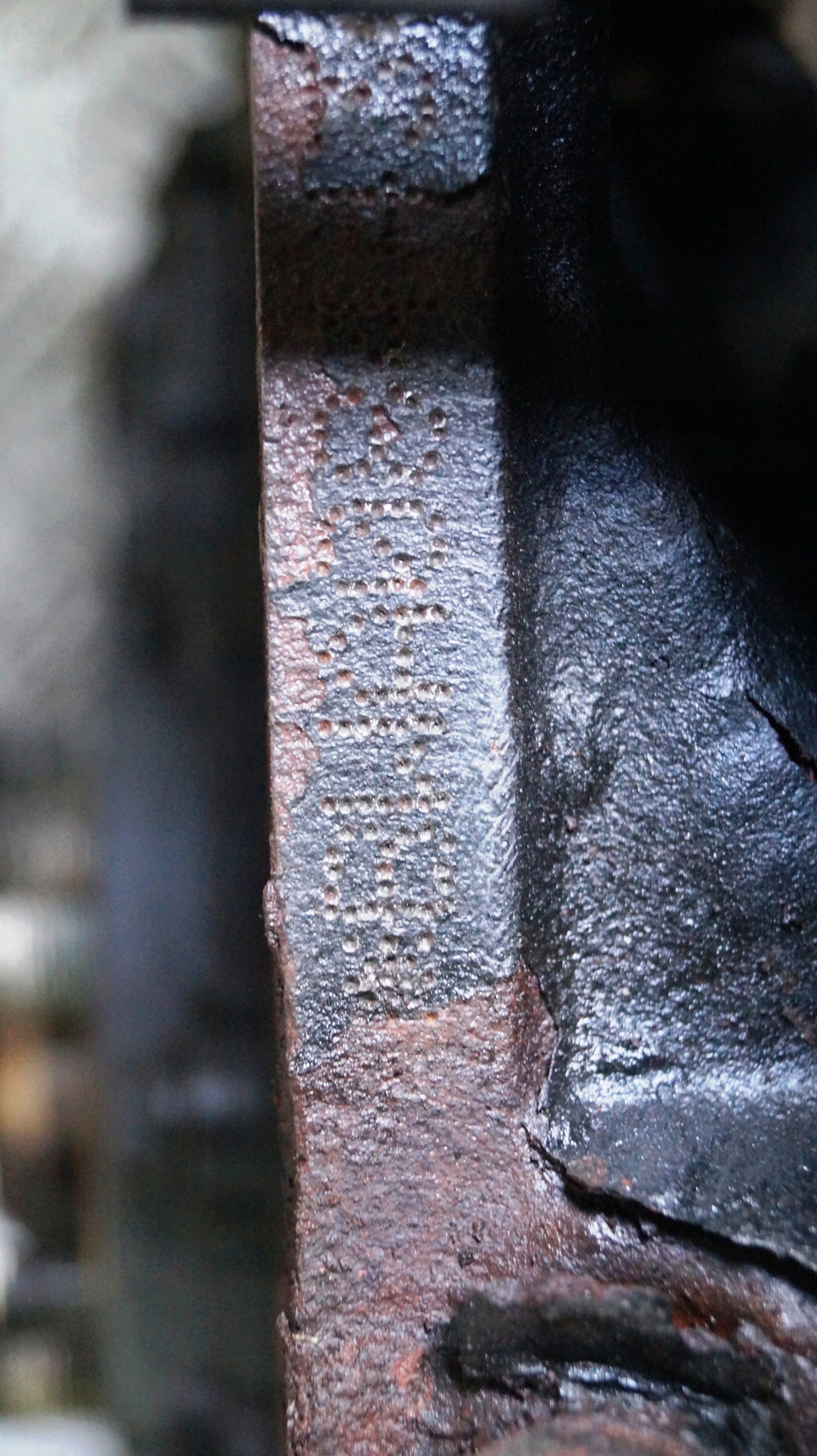 Moteur BWA - Image 9