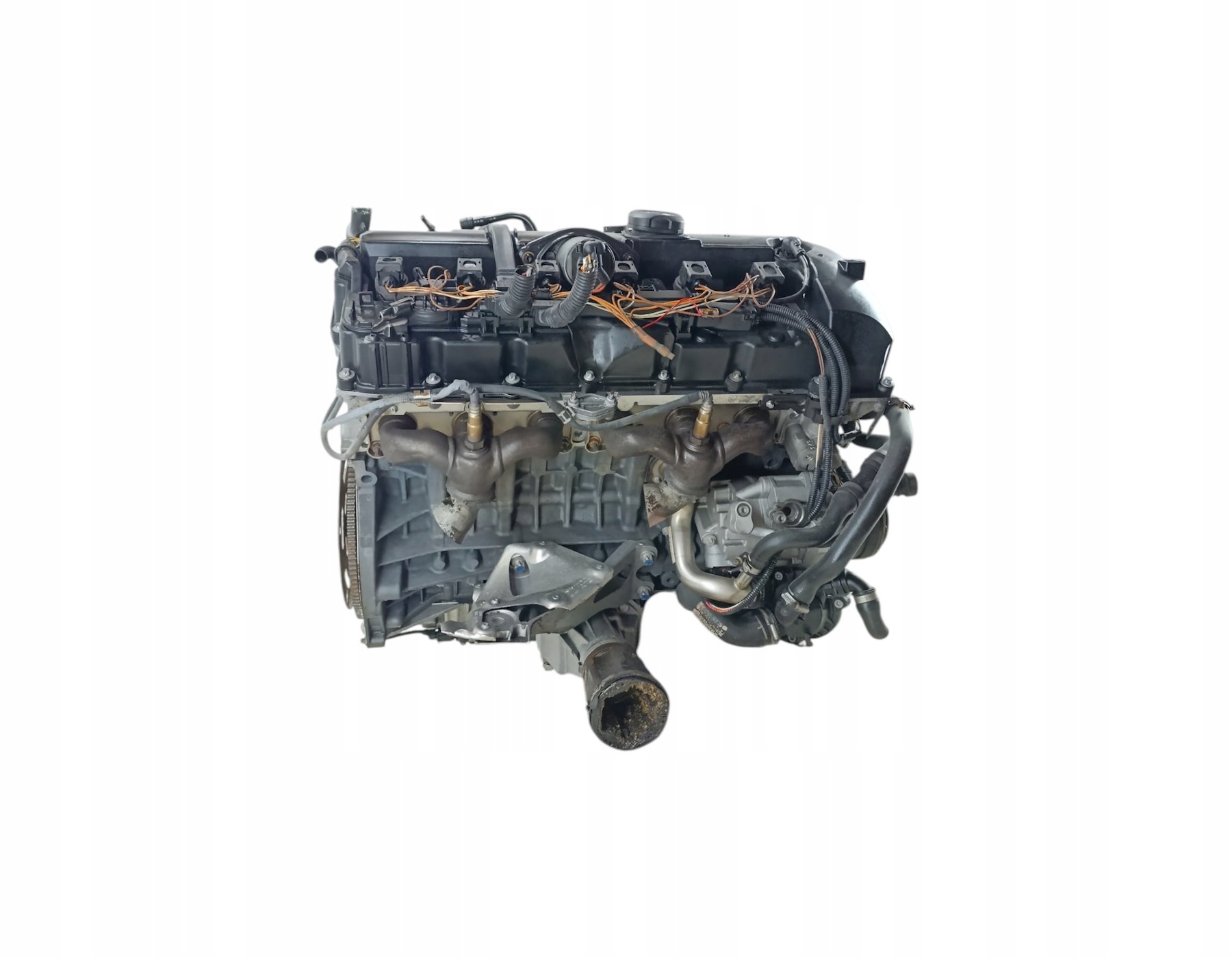 Moteur N52 B30 AF - Image 2