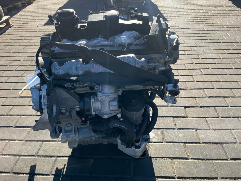 Moteur CBDC — vue 3