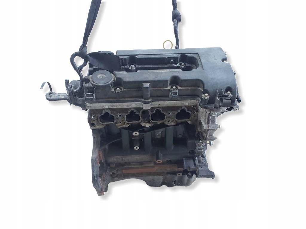Moteur A 14 NEL - Image 1
