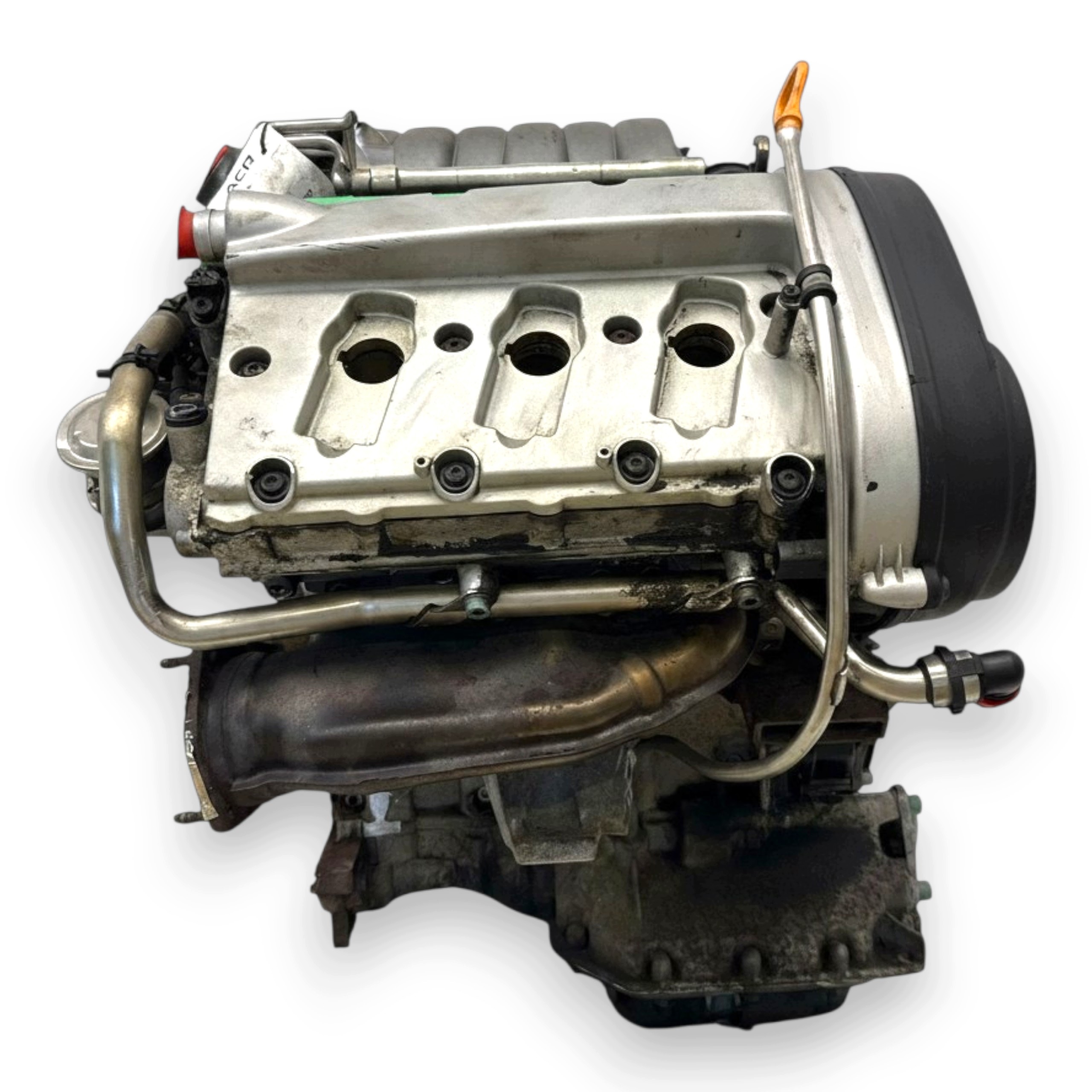Moteur ASN - Image 7