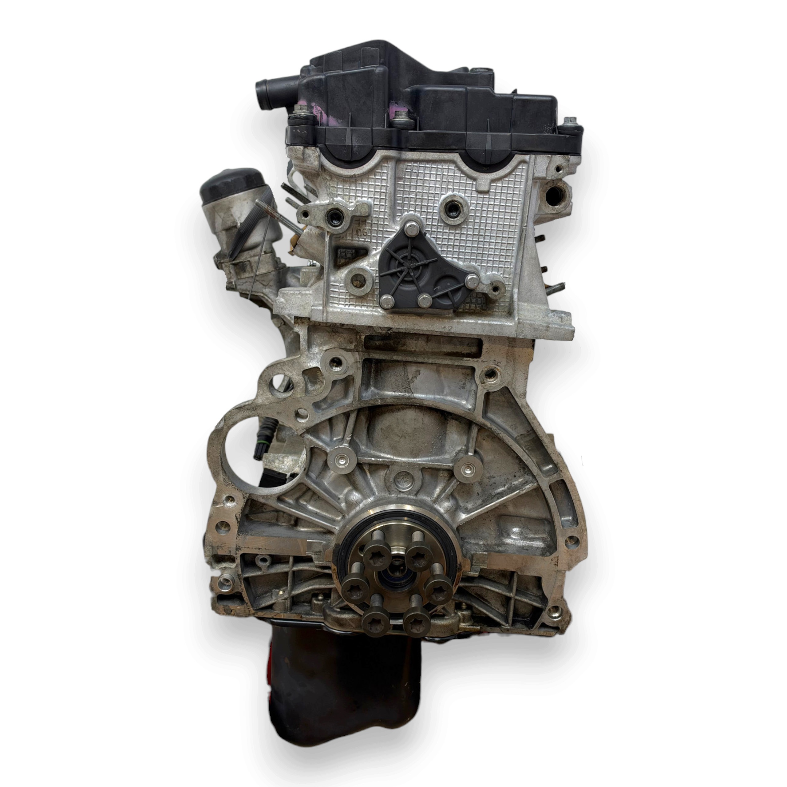 Moteur N45 B16 A - Image 5