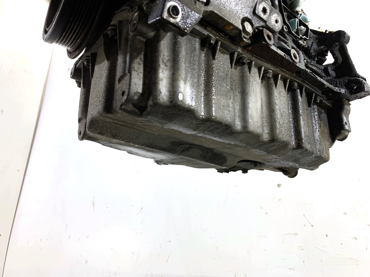 Moteur CFFA - Image 7
