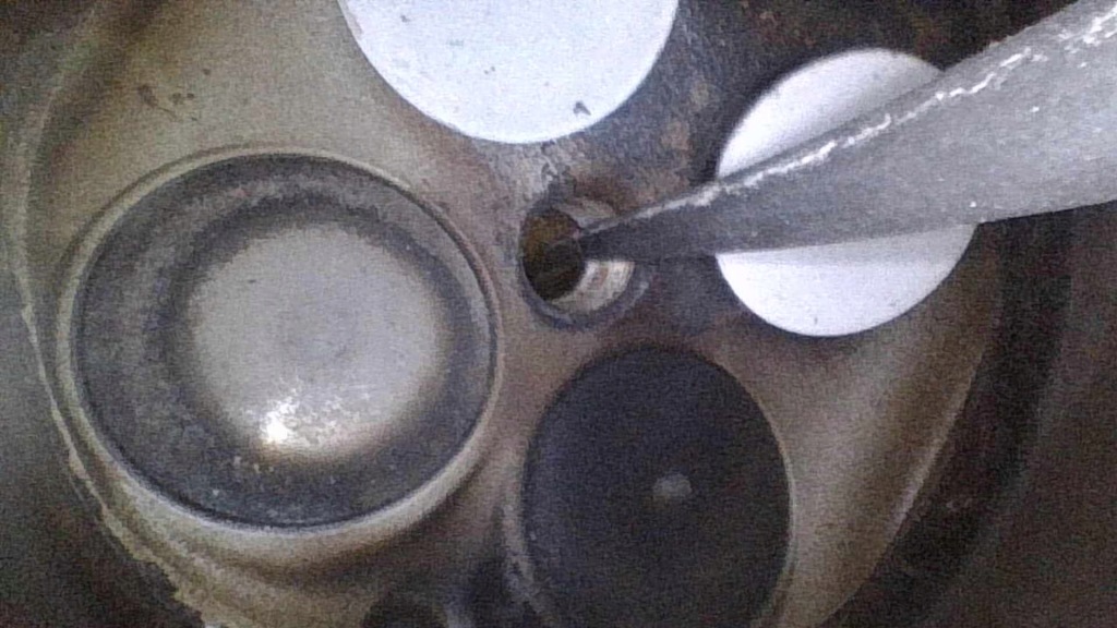 Moteur CZCB - Image 7