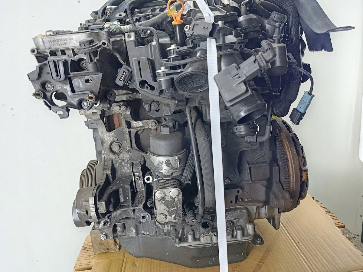 Moteur RH02 - Image 8