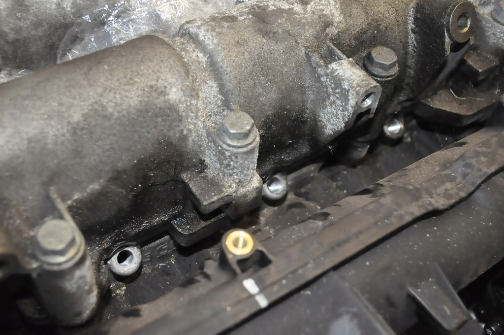 Moteur A 20 DTE - Image 4