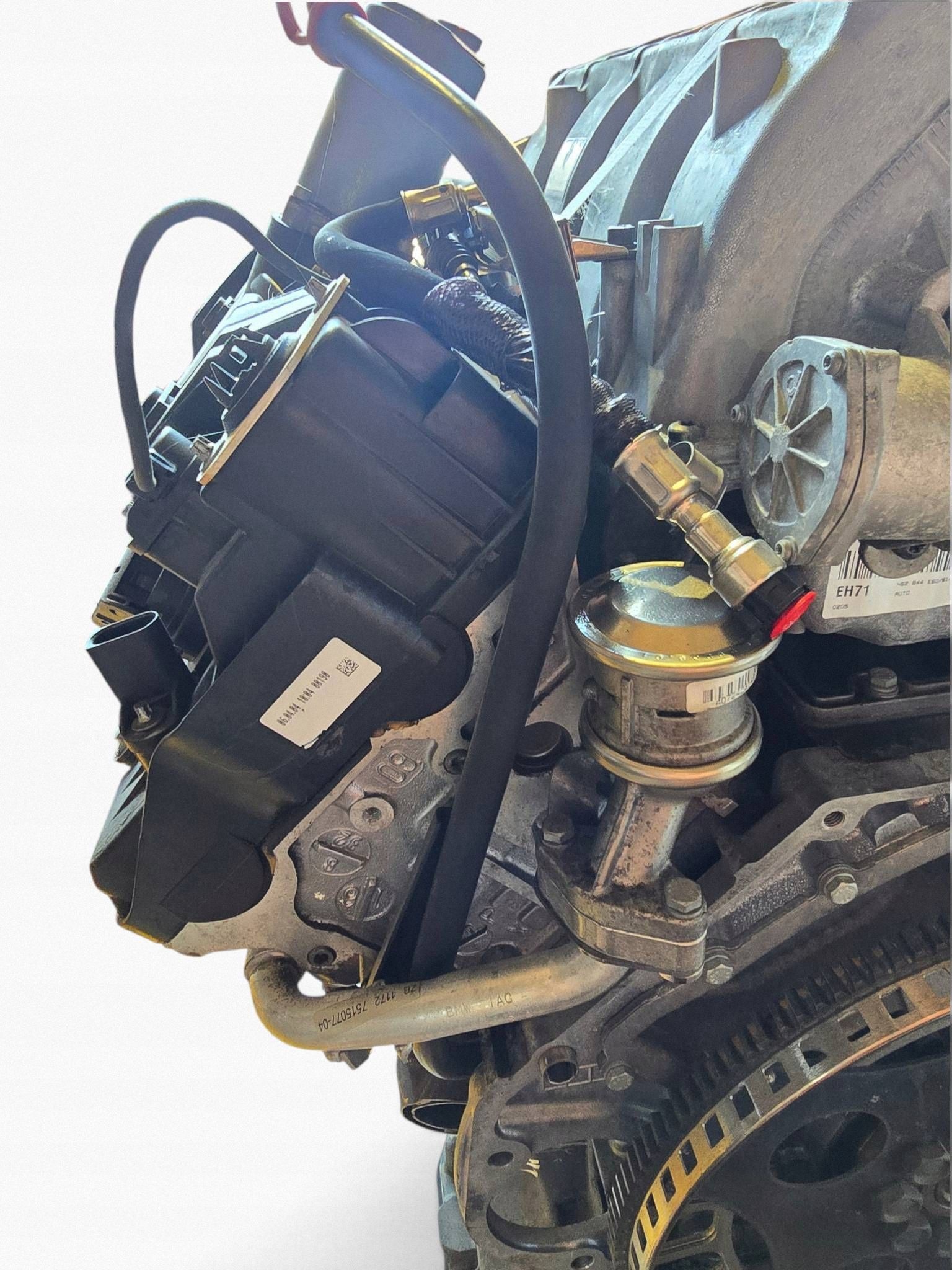 Moteur N62 B44 A - Image 12
