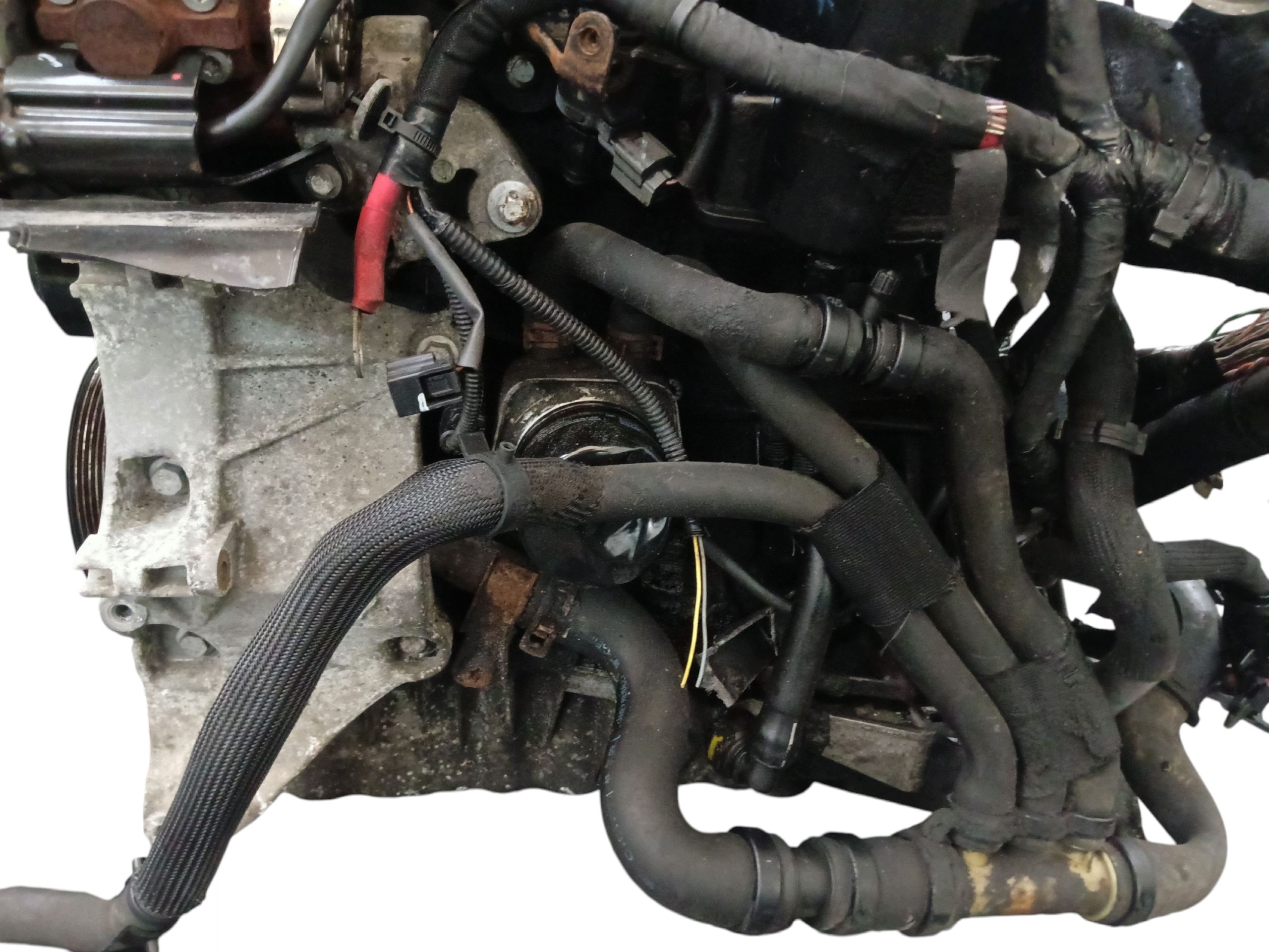 Moteur F9Q 872 - Image 14