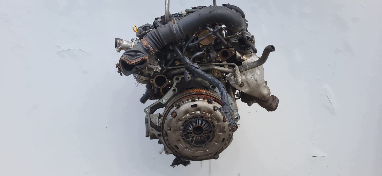 Moteur R2AA - Image 7