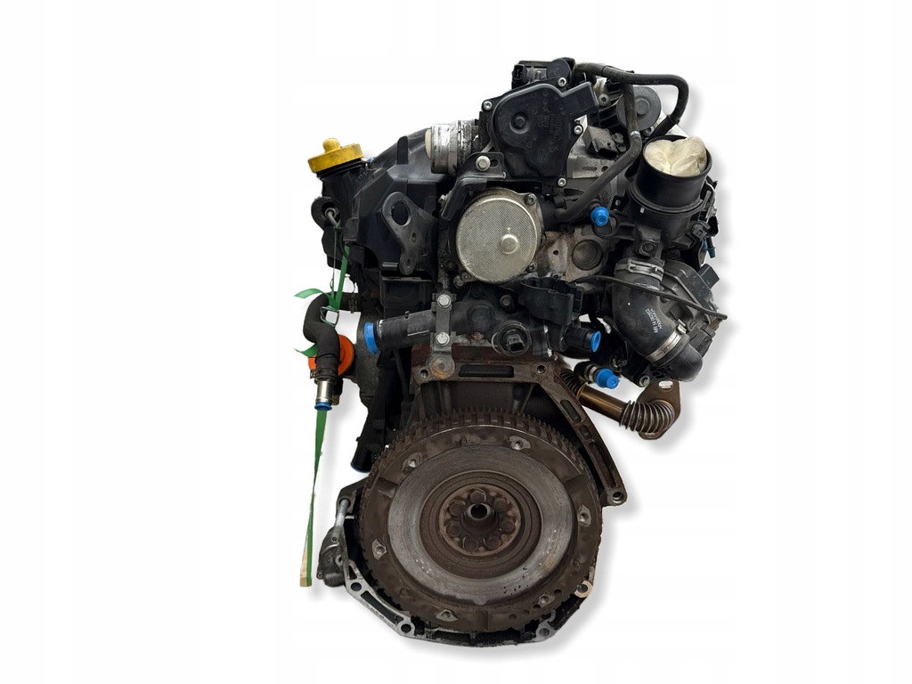 Moteur K9K 608 - Image 3