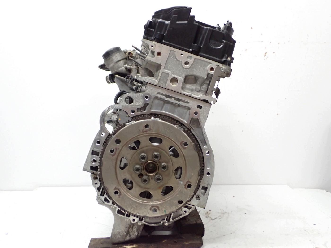 Moteur N55 B30 A - Image 5