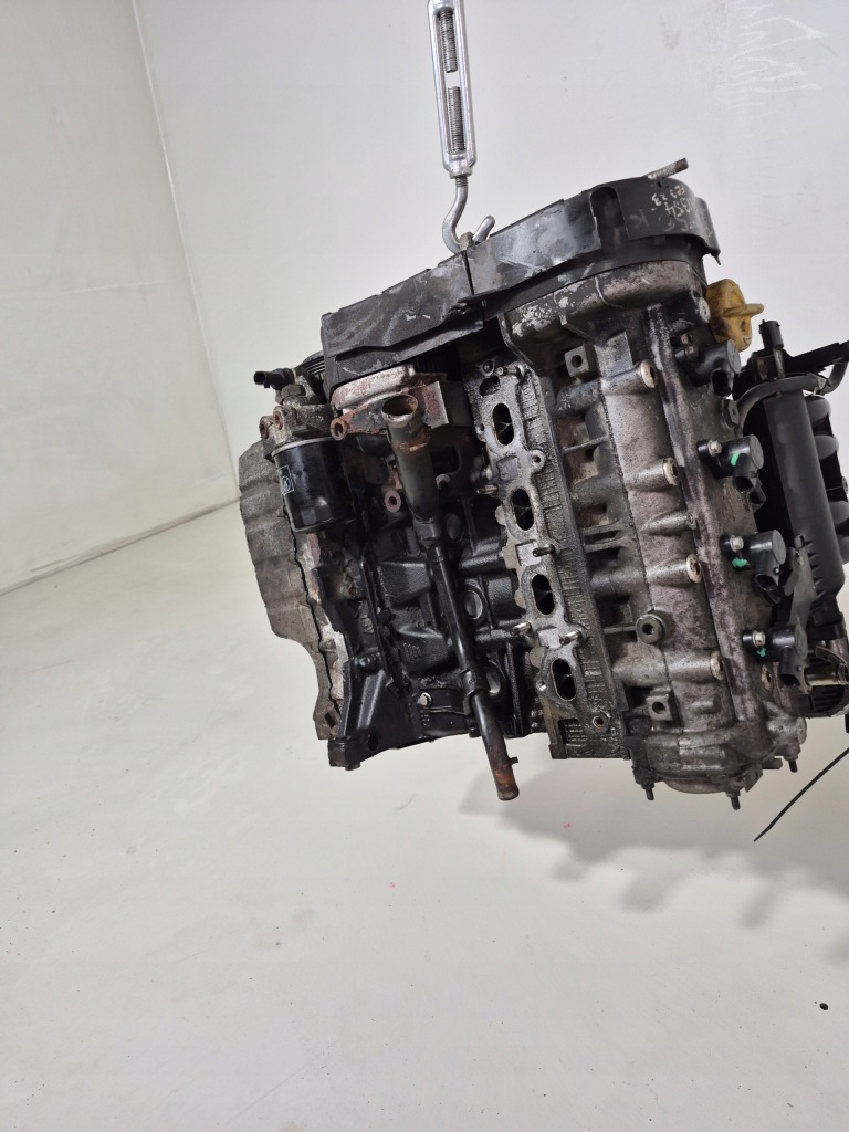 Moteur 192 B2.000 - Image 5