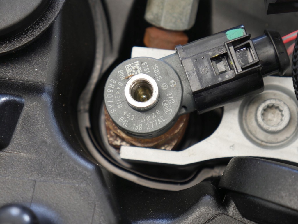 Moteur CRMB - Image 4