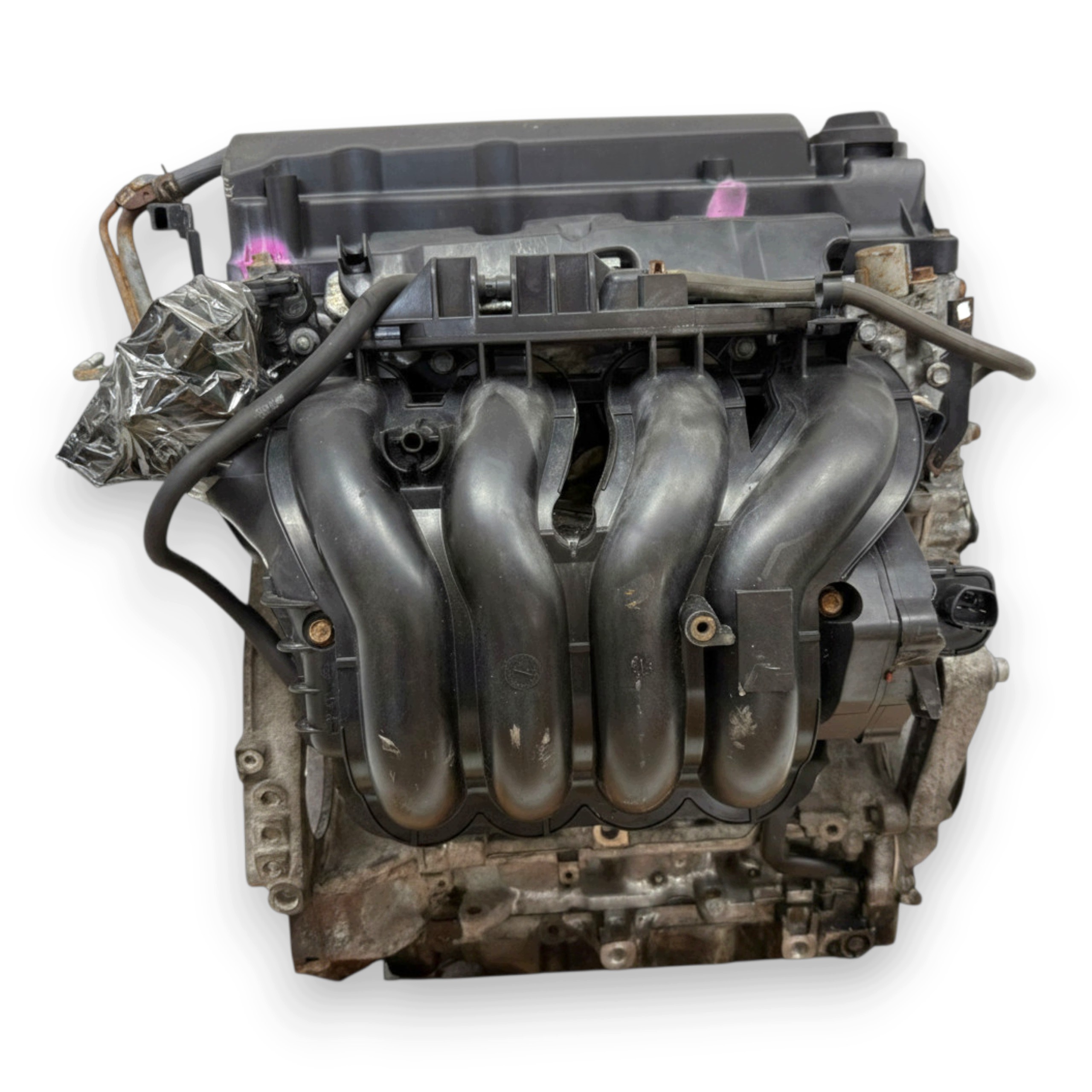 Moteur R20A2 - Image 5