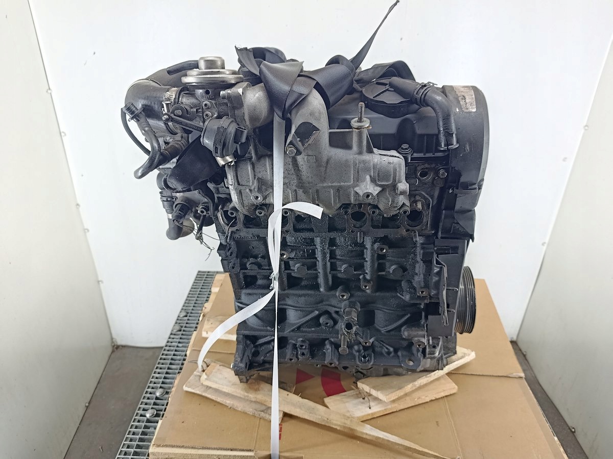 Moteur AVB - Image 2