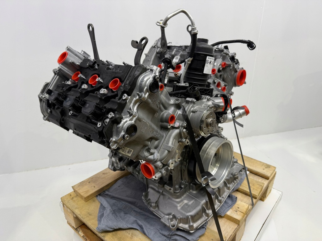 Moteur CWGD — vue 3