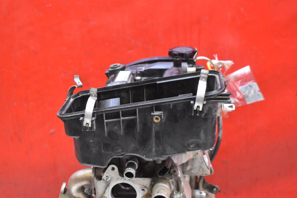 Moteur 1KR-FE - Image 14