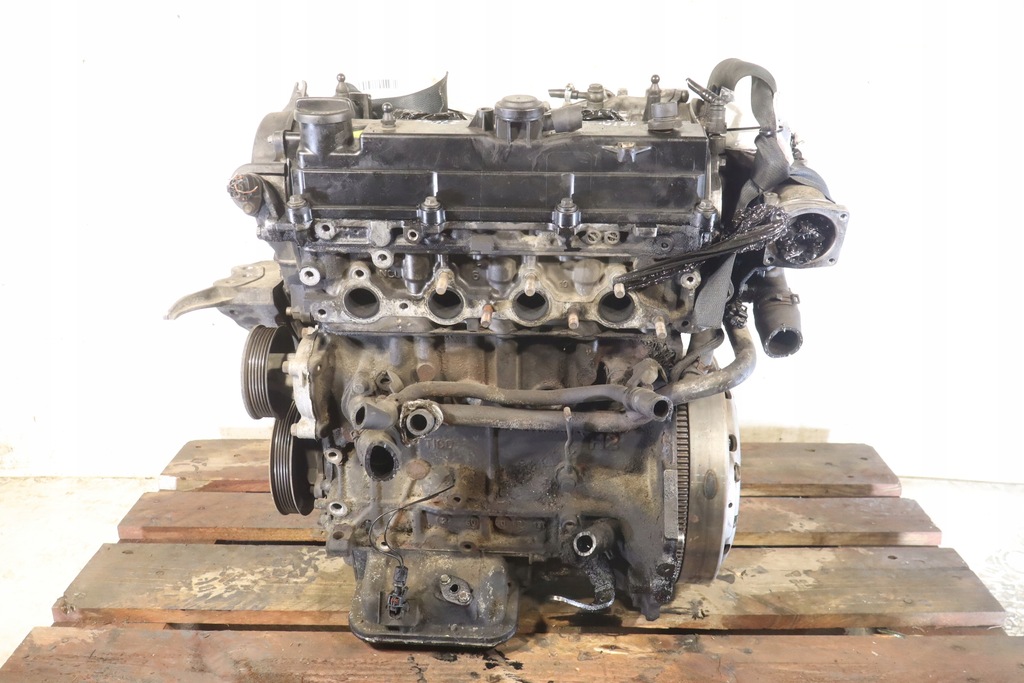 Moteur A 17 DTR - Image 2