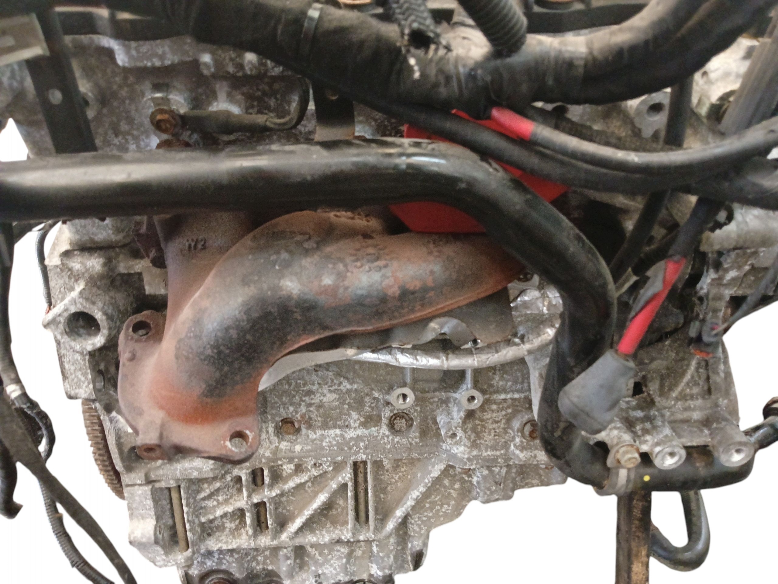 Moteur LLT - Image 7