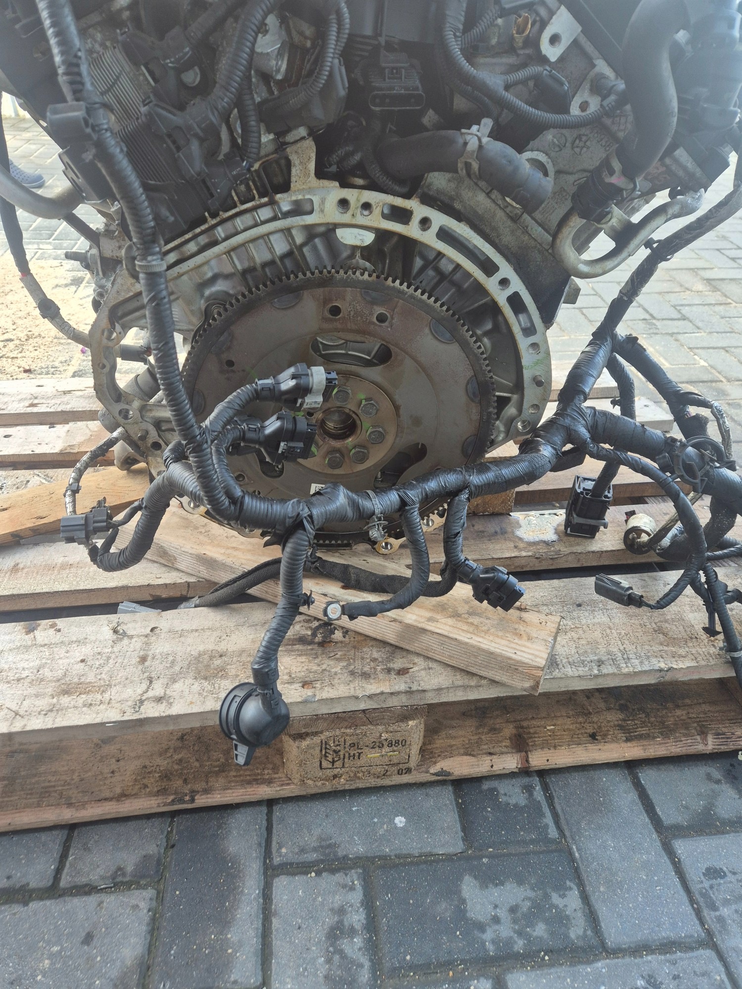 Moteur ERC - Image 12