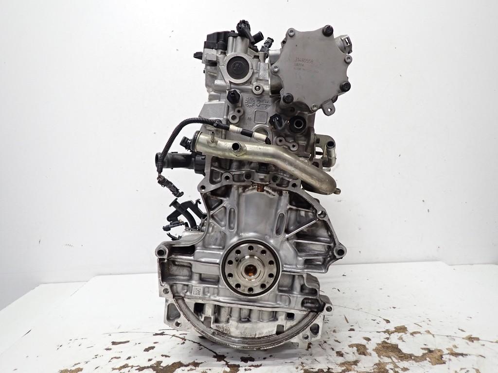 Moteur B 4204 T37 - Image 3