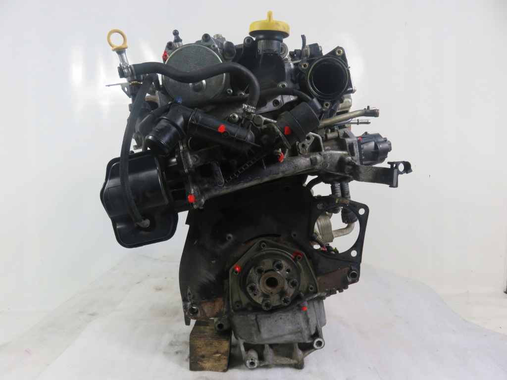 Moteur 955 A3.000 - Image 2