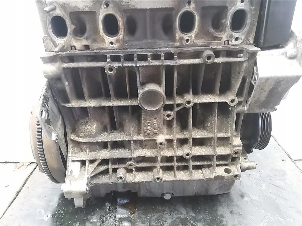 Moteur AKL - Image 5