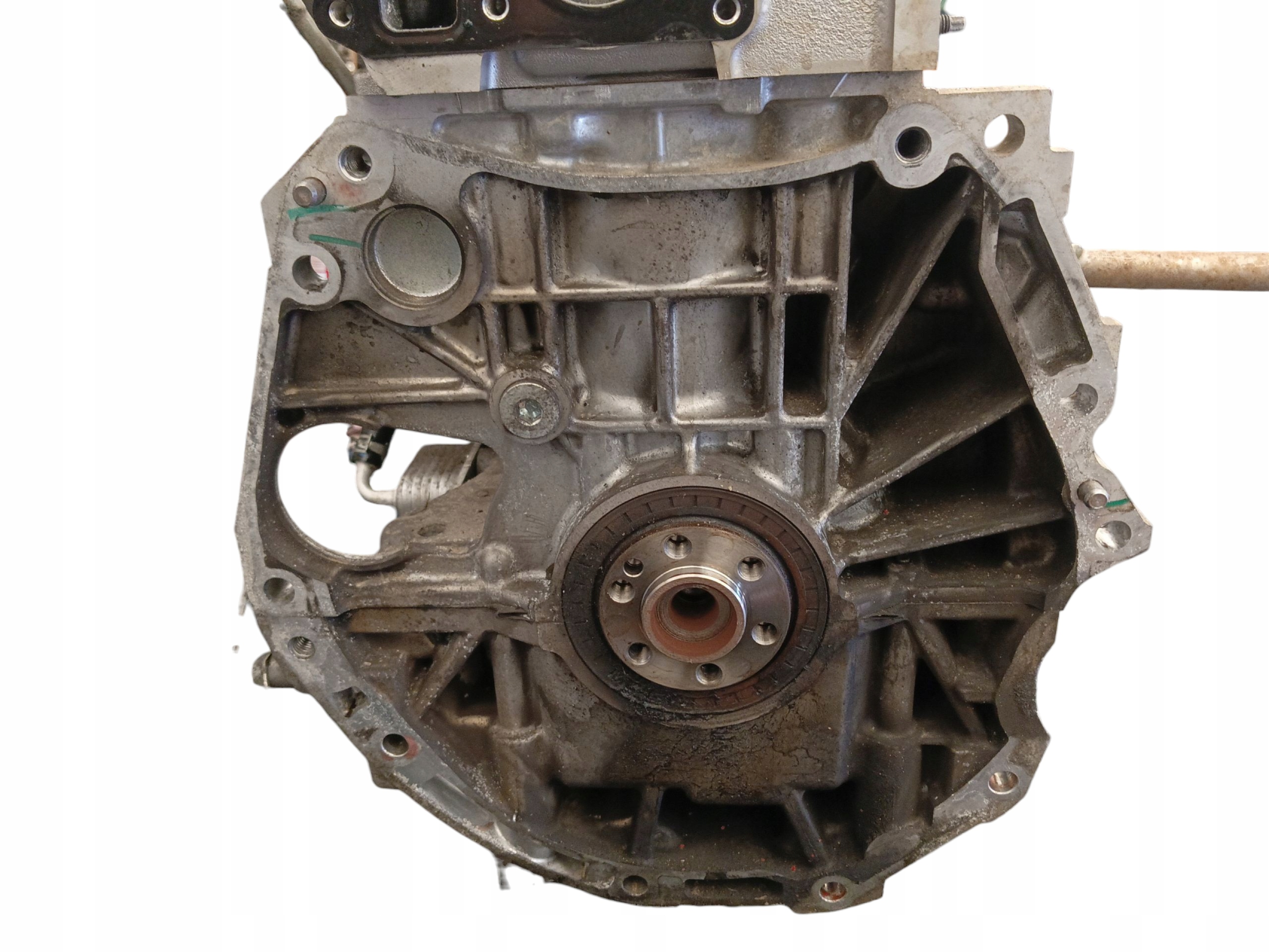 Moteur MR16DDT - Image 4