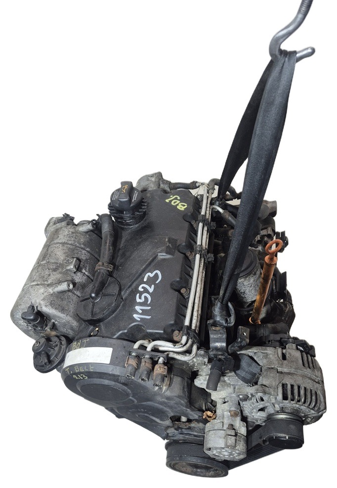 Moteur BDJ - Image 5