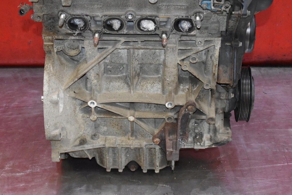 Moteur SNJB - Image 4