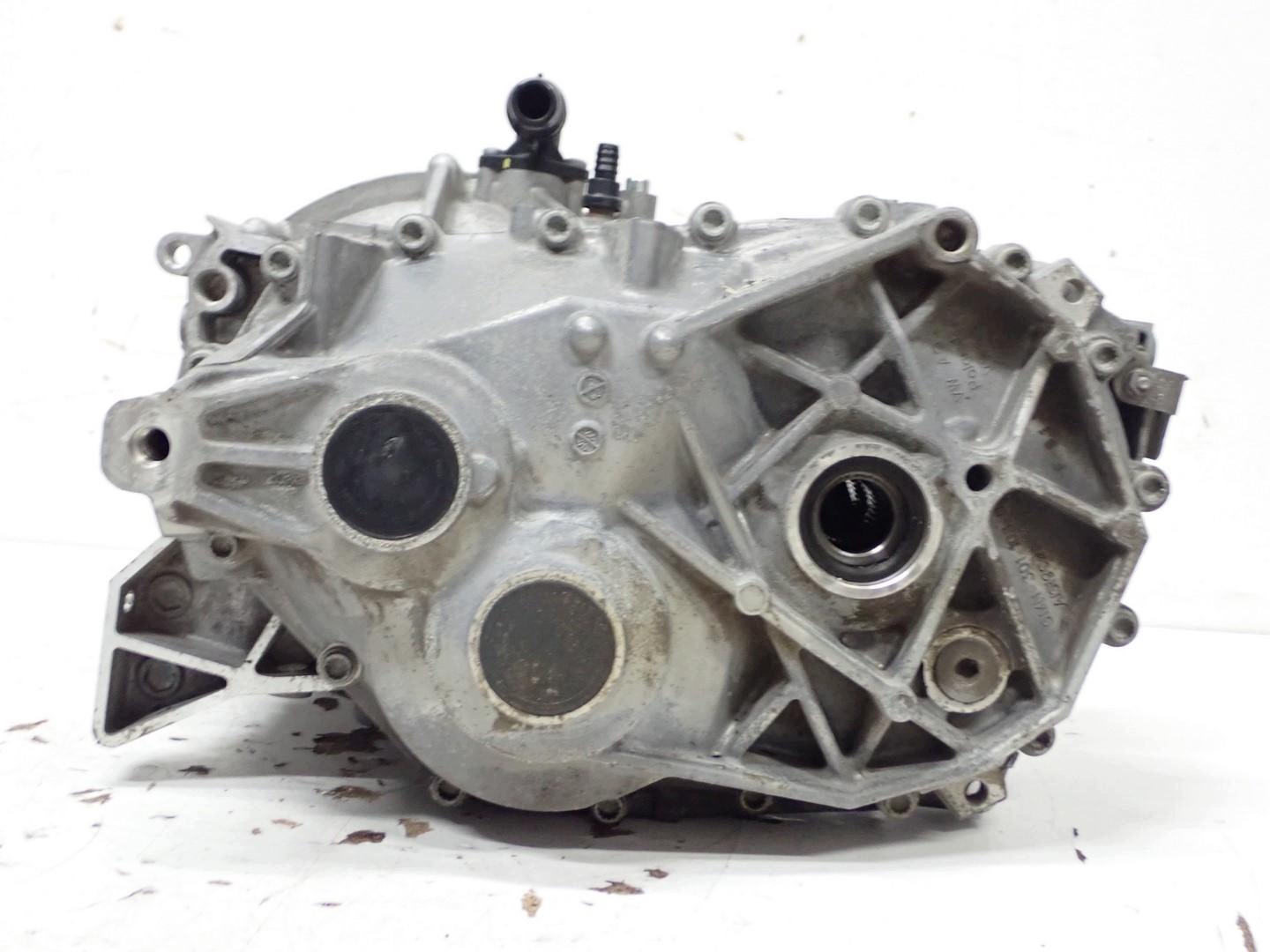 Moteur EBJD - Image 5