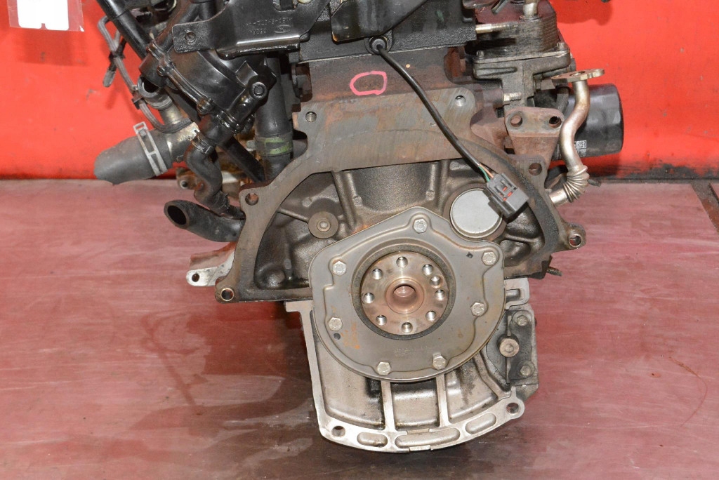 Moteur KKDB - Image 15