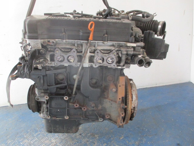 Moteur QG15DE - Image 2