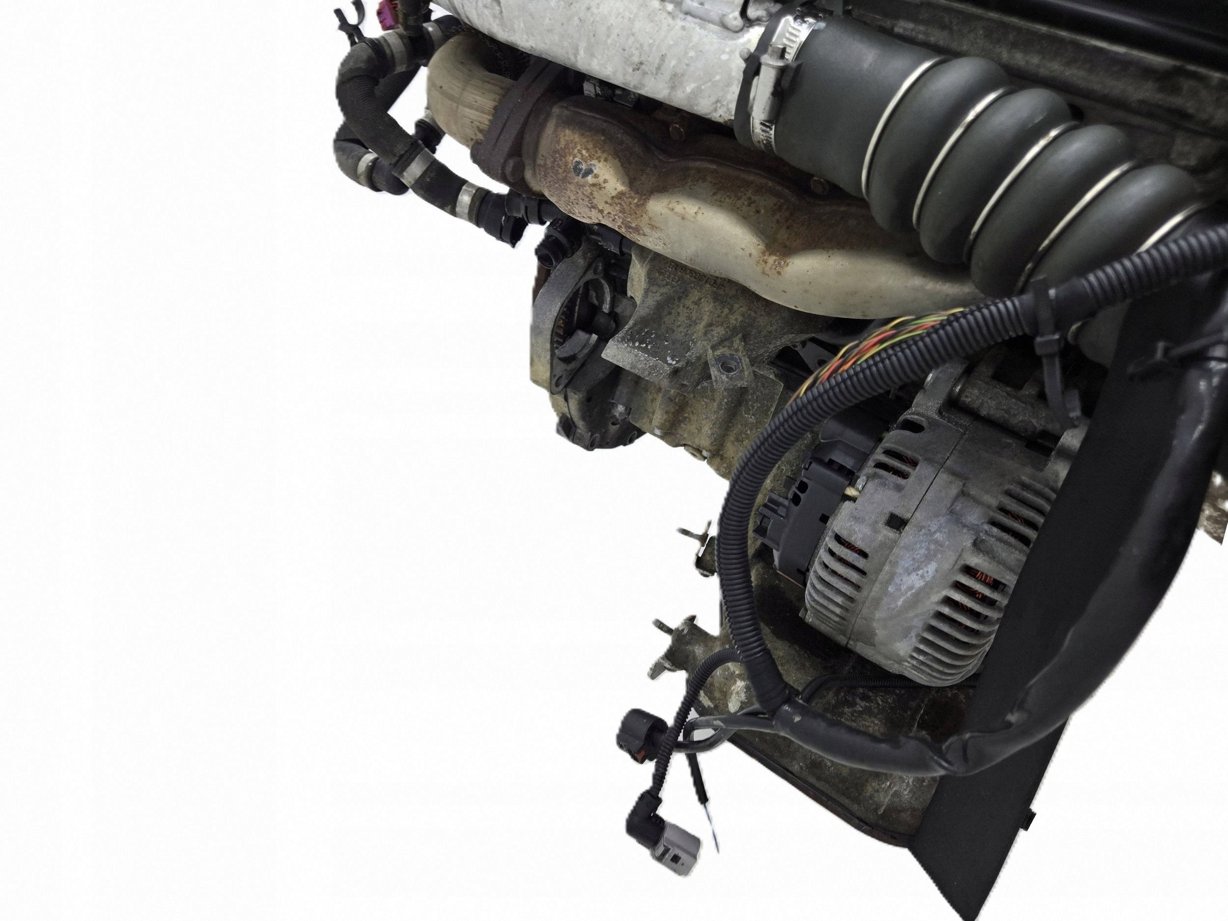 Moteur BPP - Image 4
