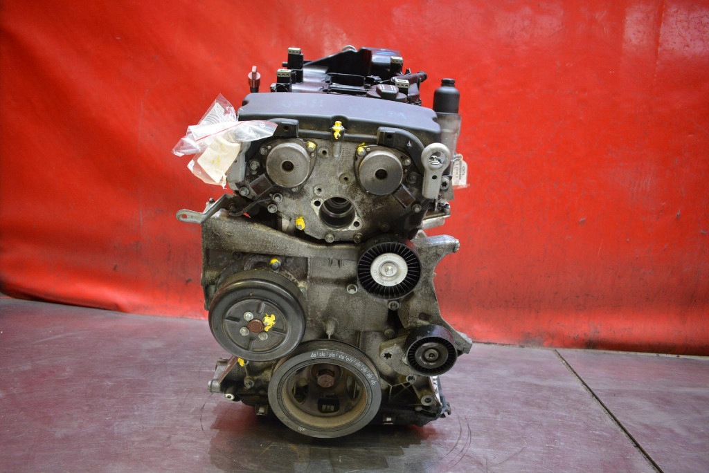 Moteur M 112.913 - Image 13