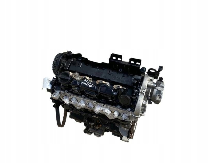 Moteur D 4204 T23 - Image 3
