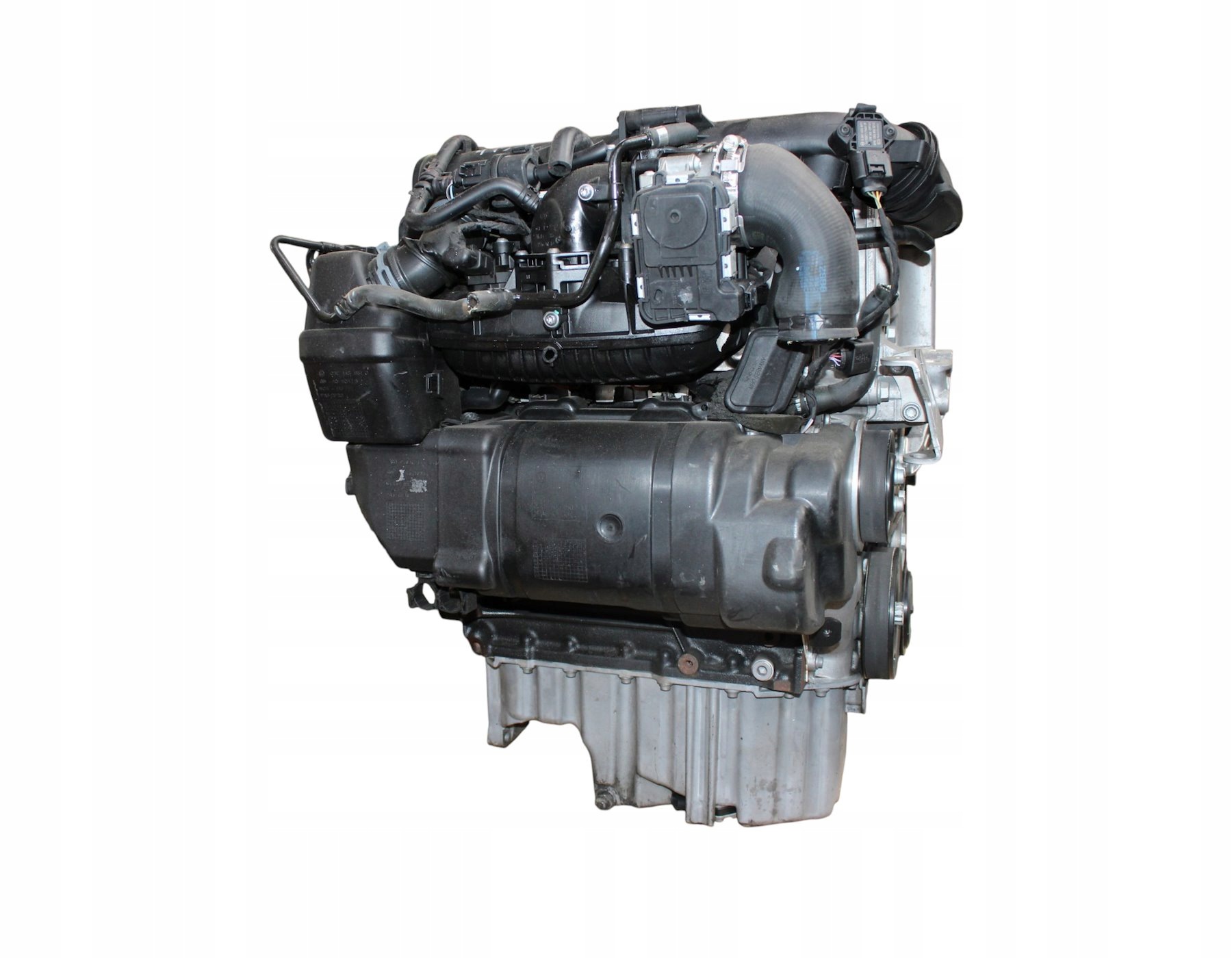 Moteur CTHD - Image 5