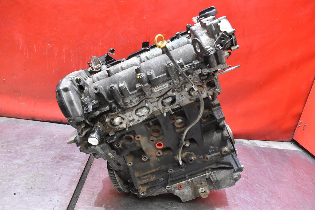 Moteur A 20 DTH - Image 3