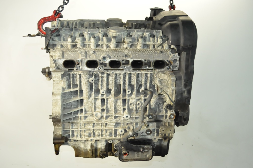 Moteur B 5244 S4 - Image 3