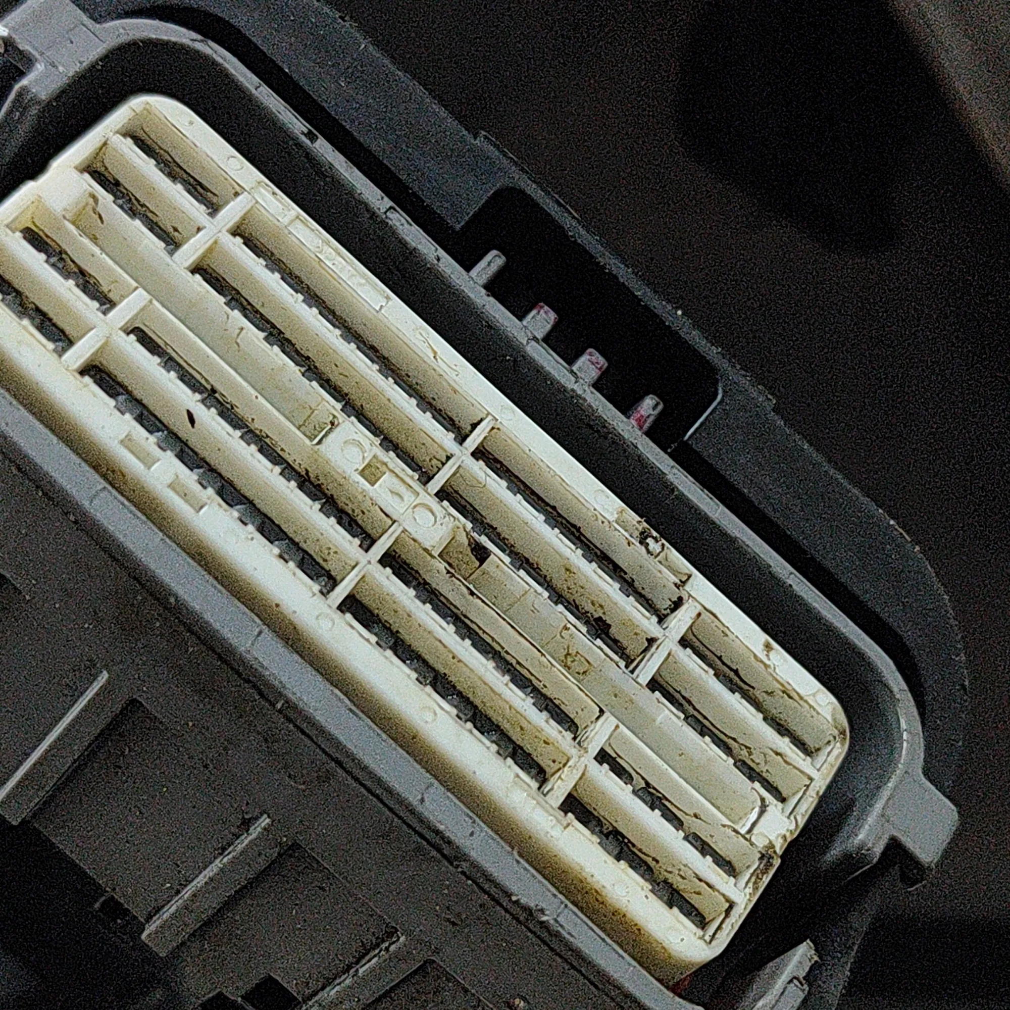 Moteur 4B11 - Image 4