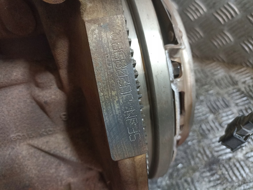 Moteur SFJN - Image 3